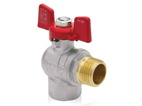 ���� �������� 1 ��� �������, ����� ������� ������� KR.208 FM ��KOER - �������� 1