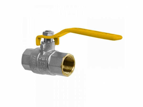 ���� �������� ��� 1 ��� ���, ����� ����� ����� KG.204 FF ��KOER - �������� 1