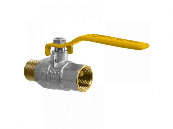 ���� �������� ��� 1 ��� ���, ����� ����� ����� KG.205 FM ��KOER - �������� 1