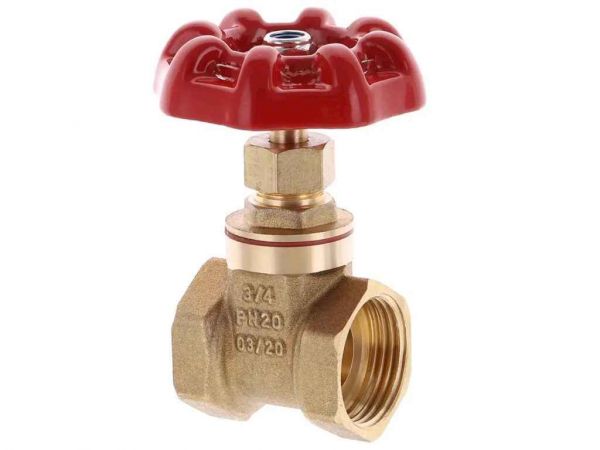 ������� 3/4 ������� KR.280 ��KOER - �������� 1