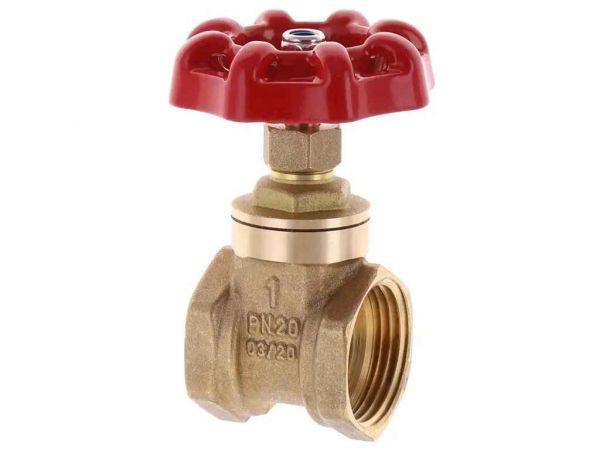 ������� 1 ������� KR.280 ��KOER - �������� 1