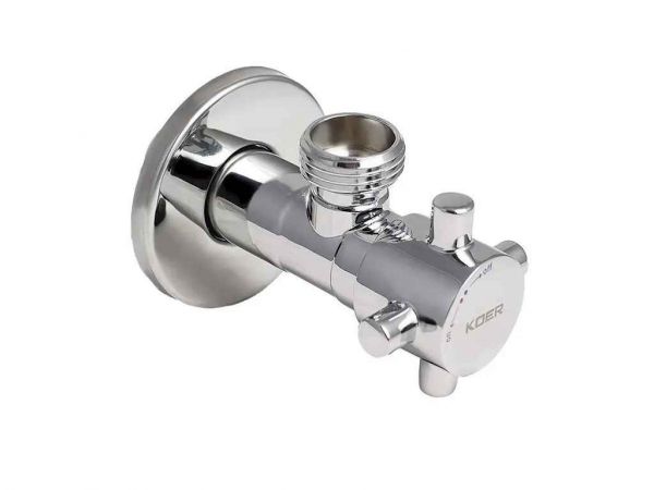 ���� ���������� 1/2x1/2 KR.519 ��KOER - �������� 1