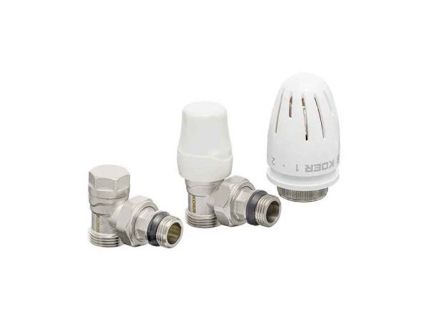 �������� �� ������� 14x3/4 (�������) � ������������� SET ��KOER - �������� 1