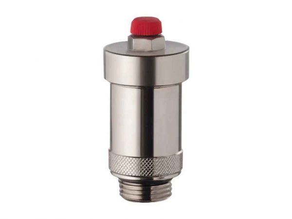 ������������� 1/2 ������������ ������ KR.1245 ��KOER - �������� 1