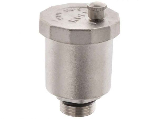 ������������� 1/2 ������������ ������ KR.1255 ��KOER - �������� 1