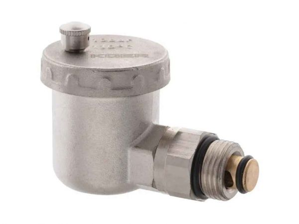 ������������� 1/2� ������������ ������� � ��������� �������� KR.1257 ��KOER - �������� 1