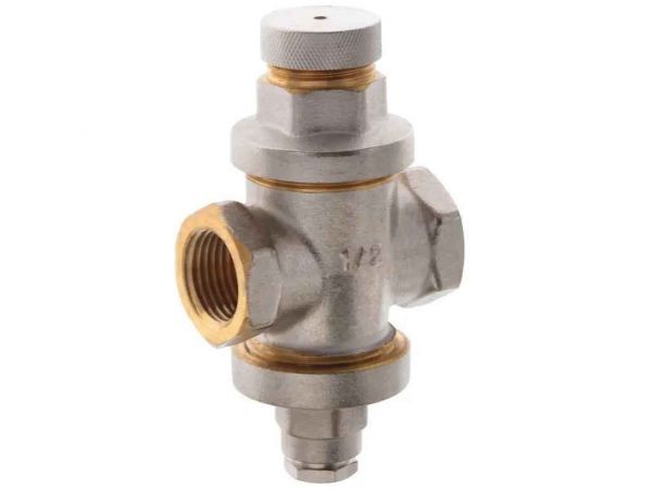 �������� ����� 1/2� KR.1252 ��KOER - �������� 1