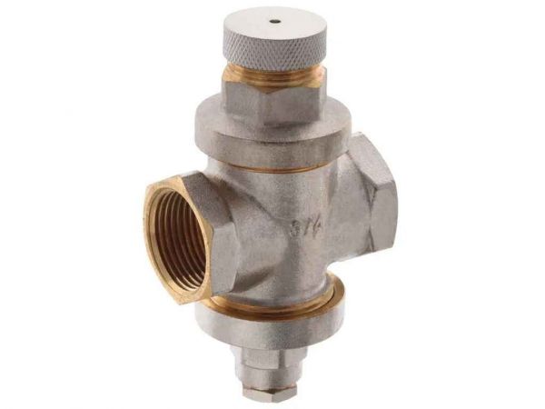 �������� ����� 3/4� KR.1252 ��KOER - �������� 1