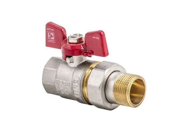 ���� � ����������� 1 KR.227 ��KOER - �������� 1