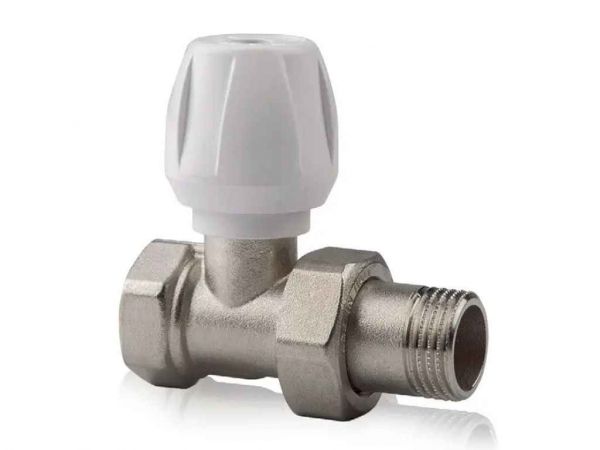 ������� ���������� 1/2x1/2 ������ KR.907 ��KOER - �������� 1