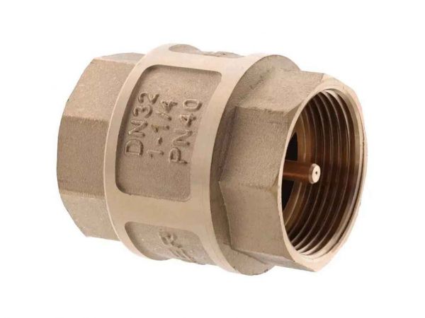 ������ ��������� 1 1/4 KR.172 ��KOER - �������� 1