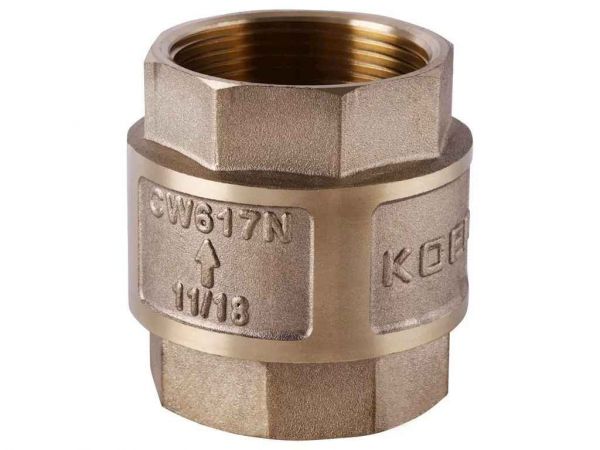 ������ ��������� 1 1/2 KR.172 ��KOER - �������� 1