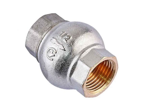 ������ ��������� 1/2 KR.173.N Ͳ���������� ��KOER - �������� 1