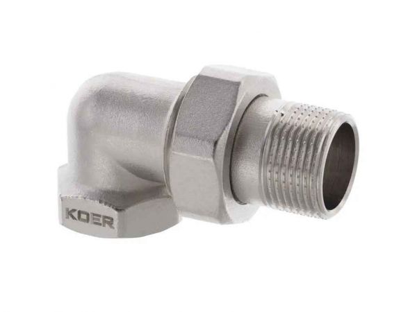 ��� ���������� 3/4 ������� KR.342 ��KOER - �������� 1
