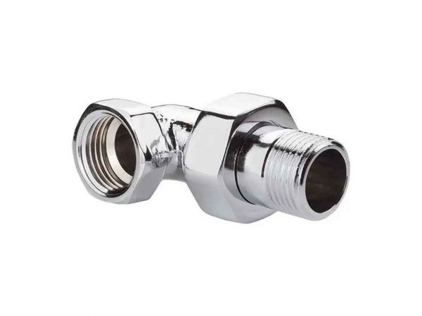 ��� ���������� 3/4 KR.342.CHR ���������� ������� ��KOER - �������� 1