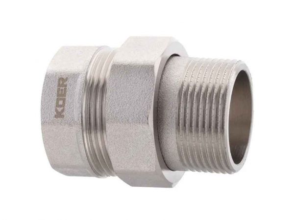 ��� ���������� 3/4 ������ KR.341 ��KOER - �������� 1