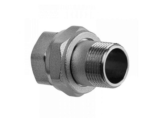 ��� ���������� 1� ������, ������ ��������� KR.343 ��KOER - �������� 1