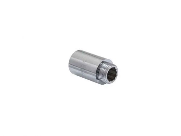 ���������� 1/2 KF.E06-40.CHR-40�� ����. ��KOER - �������� 1