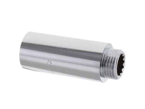 ���������� 1/2 KF.E06-60.CHR-60�� ����. ��KOER - �������� 1