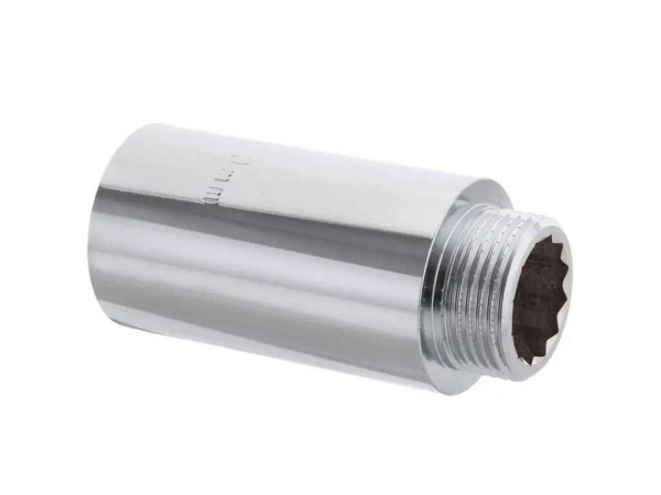 ���������� 3/4 KF.E08-70.CHR-70�� ����. ��KOER - �������� 1