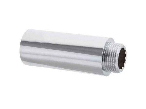 ���������� 3/4 KF.E08-90.CHR-90�� ����. ��KOER - �������� 1