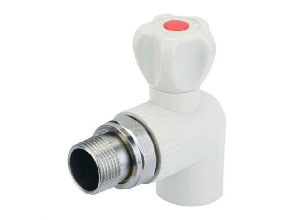  PPR .   K0158.PRO - 25 KOER -  1