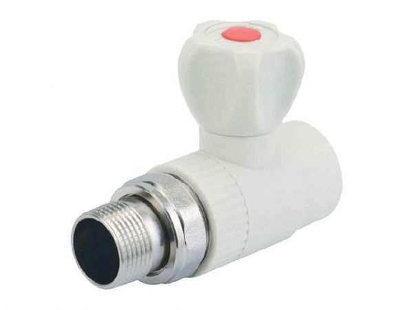 ���� PPR �����. ������ ������ K0160.PRO - 25 ��KOER - �������� 1