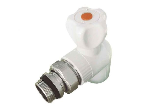  PPR .      K0162.PRO - 25 KOER -  1