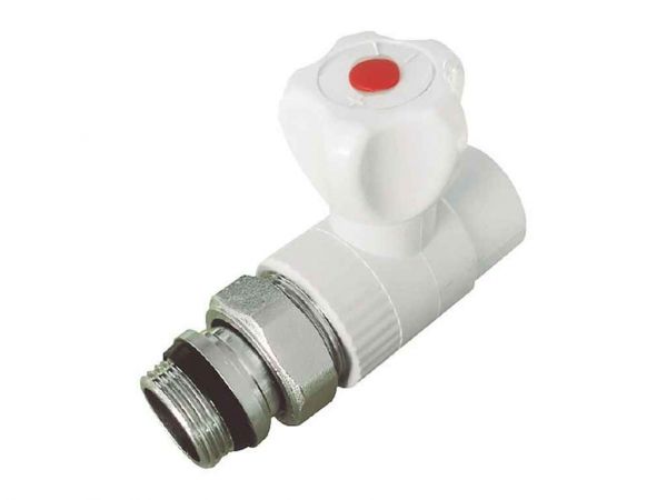  PPR .      K0164.PRO - 25 KOER -  1