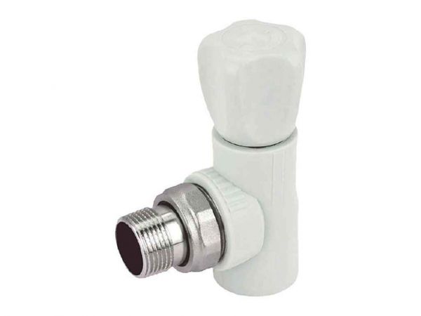 ������� ���������� ������ ������� K0168.PRO - 25 PPR ��KOER - �������� 1