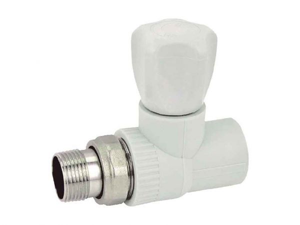 ������� ���������� ������ ������ K0166.PRO - 25 PPR ��KOER - �������� 1