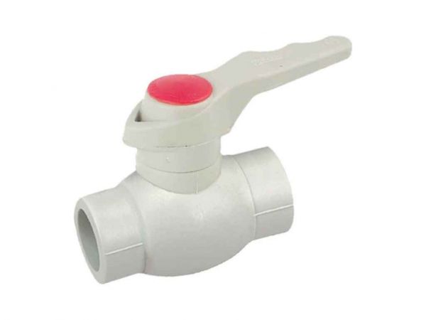 ���� PPR ������� ������ (�����) ��� ������ ���� K0177.PRO - 32 ��KOER - �������� 1