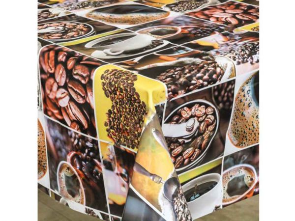 �������� �� ������� ����� 3-������ 1,4� � 20� 5518-1 ��� �������� ��Bona Domus - �������� 1