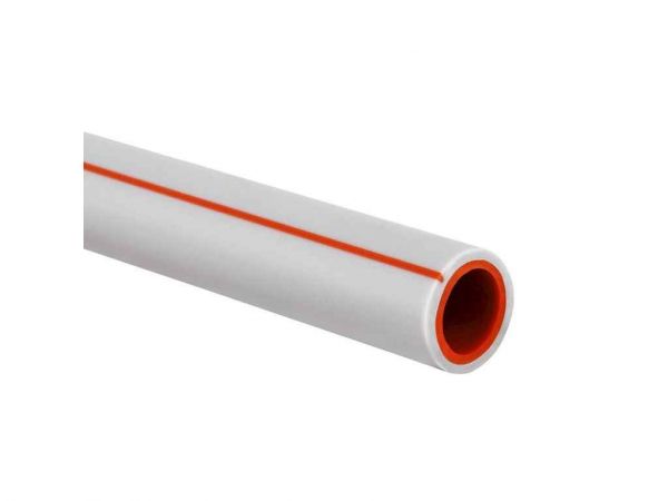 ����� d=25�� 4� PPR PN20 4.2 ��KOER - �������� 1