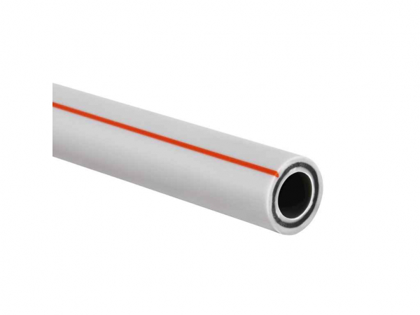 ����� d=20�� 4� PPR PN20 �������� 3.4 ��KOER - �������� 1