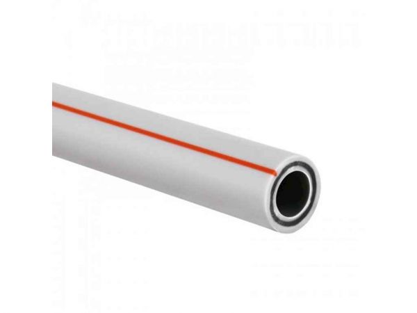 ����� d=25�� 4� PPR PN20 �������� 4.2 ��KOER - �������� 1