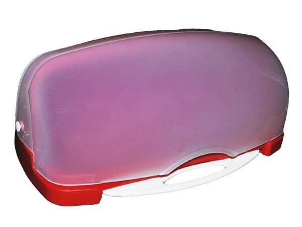 ������� ���������� � ���. ������ 480*175*300�� (�������) �� ��������� - �������� 1