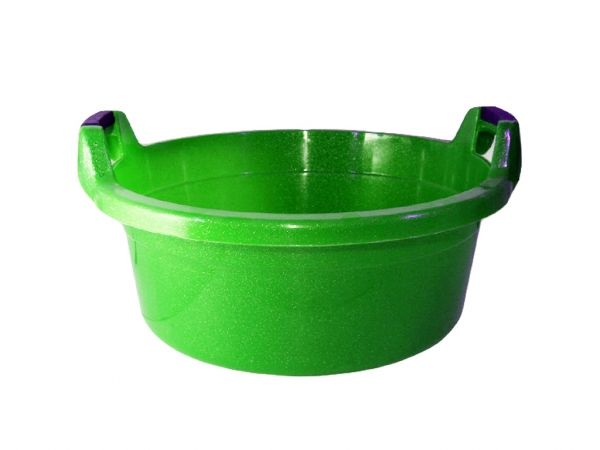 ��� ��. 20� � ������� (�������) �� ��������� - �������� 1