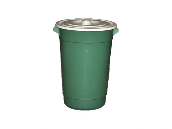 ³��� ��. 25� � ������� ������ �� ��������� - �������� 1