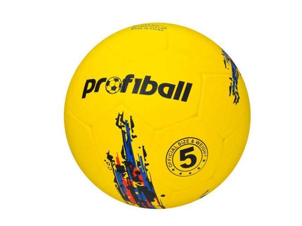 ��� ���������� ����� 5 ���� ���� 410-450� ������ VA 0047 ������� - �������� 1