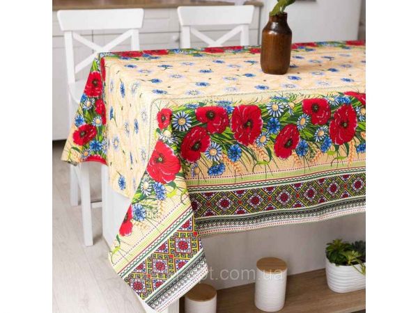 ���������� 150*110 ����� ������� (�������� ���) ��������-��� - �������� 1