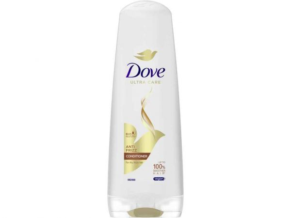 ������� 200�� repair Therapy ��������� ������ ��Dove - �������� 1