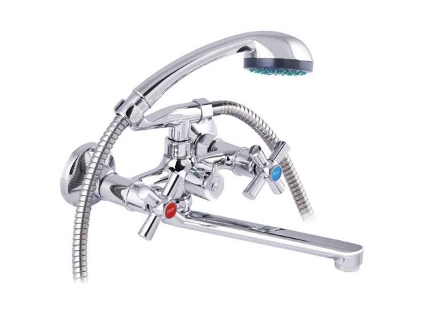 ��������� ������� ��� ����� �������� DMT-3-B 722 (�������� ������� �����) ��ZERIX - �������� 1