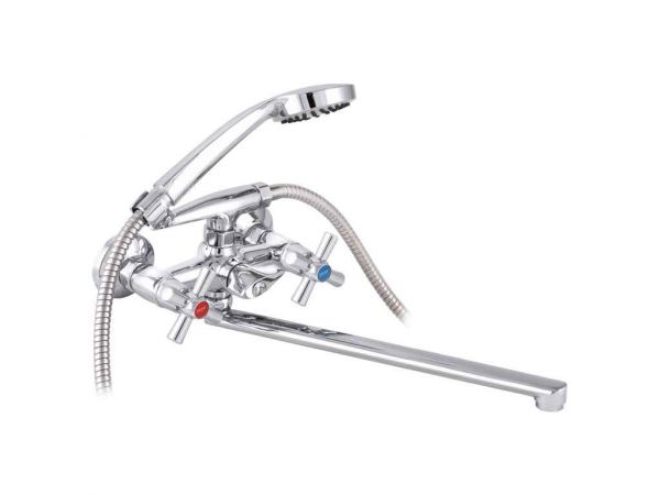 ��������� ������� ��� ����� �������� D5Q 722 ��ZERIX - �������� 1