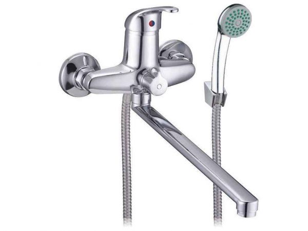 ��������� ������� ��� ����� �������� LUN7 031 ��ZERIX - �������� 1