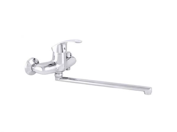 ������� ��� ����� �������� JLB 135 ��ZERIX - �������� 1