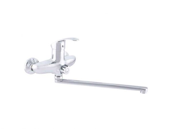 ������� ��� ����� �������� NGB 135 ��ZERIX - �������� 1