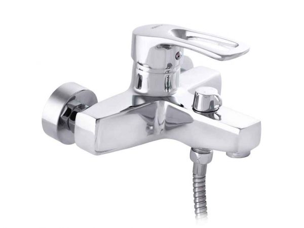 ��������� ������� ��� ����� �������� SEO 181 ��ZERIX - �������� 1