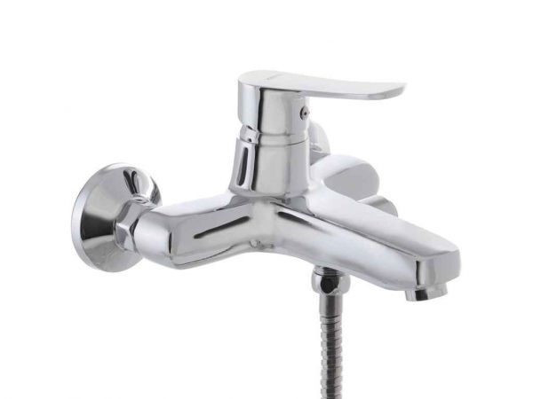 ��������� ������� ��� ����� �������� JXF3-A 445 ��ZERIX - �������� 1