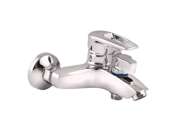 ��������� ������� ��� ����� �������� PTA 446 ��ZERIX - �������� 1